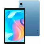 Realme Pad Mini 8.7 (2022) 